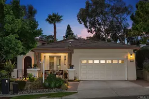 1034 Alexandra Ln, Encinitas, CA 92024 - Photo 44