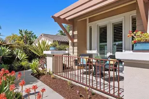1034 Alexandra Ln, Encinitas, CA 92024 - Photo 8