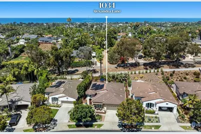 1034 Alexandra Lane, Encinitas, CA 92024 - Photo 12