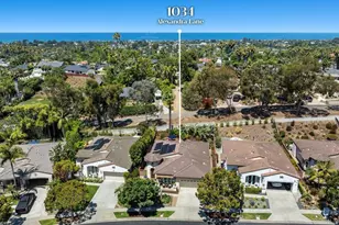 1034 Alexandra Ln, Encinitas, CA 92024 - Photo 12