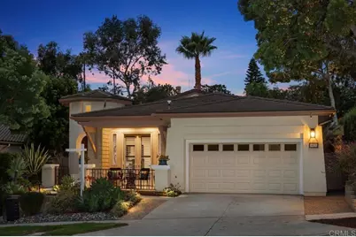 1034 Alexandra Lane, Encinitas, CA 92024 - Photo 2