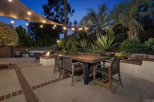 1034 Alexandra Ln, Encinitas, CA 92024 - Photo 32