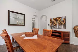 1034 Alexandra Ln, Encinitas, CA 92024 - Photo 10