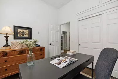 1034 Alexandra Lane, Encinitas, CA 92024 - Photo 26
