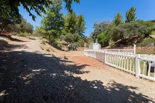 23945 Nectar Way, Ramona, CA 92065 - Photo 32