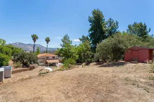 23945 Nectar Way, Ramona, CA 92065 - Photo 30