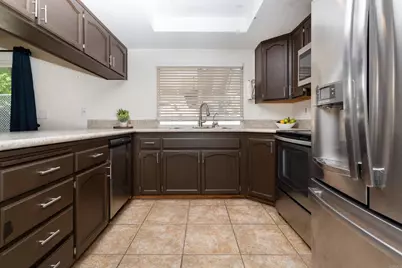23945 Nectar Way, Ramona, CA 92065 - Photo 20