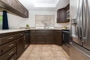 23945 Nectar Way, Ramona, CA 92065 - Photo 20