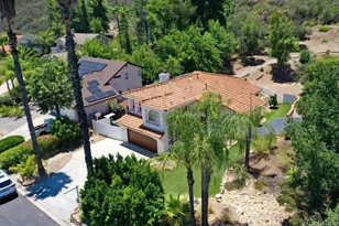 23945 Nectar Way, Ramona, CA 92065 - Photo 44
