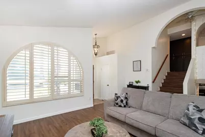 23945 Nectar Way, Ramona, CA 92065 - Photo 4