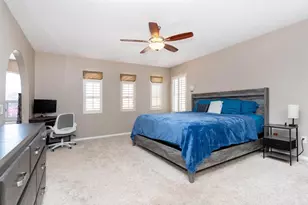 23945 Nectar Way, Ramona, CA 92065 - Photo 8