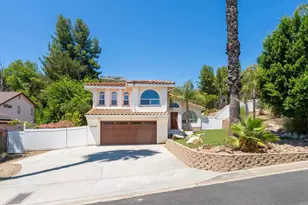 23945 Nectar Way, Ramona, CA 92065 - Photo 1
