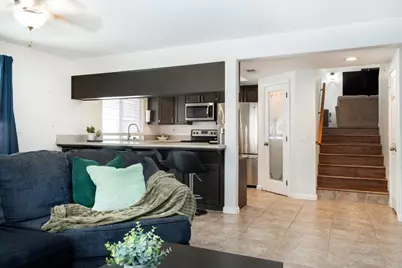 23945 Nectar Way, Ramona, CA 92065 - Photo 16