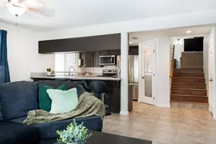 23945 Nectar Way, Ramona, CA 92065 - Photo 16