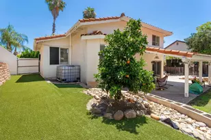 23945 Nectar Way, Ramona, CA 92065 - Photo 28