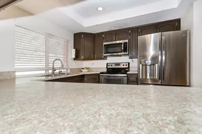 23945 Nectar Way, Ramona, CA 92065 - Photo 22