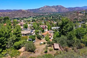 23945 Nectar Way, Ramona, CA 92065 - Photo 46