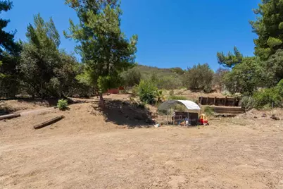 23945 Nectar Way, Ramona, CA 92065 - Photo 32