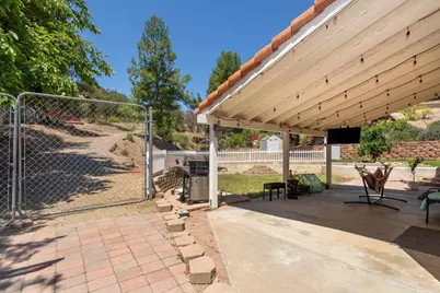 23945 Nectar Way, Ramona, CA 92065 - Photo 26