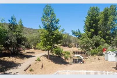 23945 Nectar Way, Ramona, CA 92065 - Photo 34
