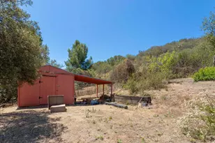 23945 Nectar Way, Ramona, CA 92065 - Photo 34