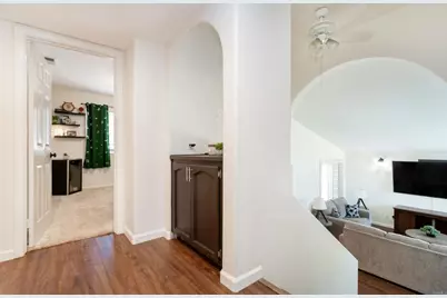 23945 Nectar Way, Ramona, CA 92065 - Photo 6
