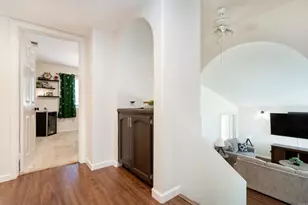 23945 Nectar Way, Ramona, CA 92065 - Photo 6