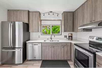 816 Caminito Del Sol, Carlsbad, CA 92011 - Photo 8