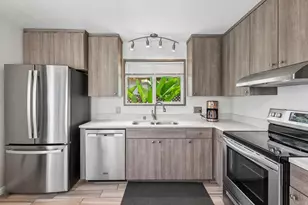 816 Caminito Del Sol, Carlsbad, CA 92011 - Photo 8