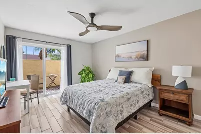 816 Caminito Del Sol, Carlsbad, CA 92011 - Photo 12