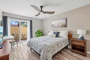 816 Caminito Del Sol, Carlsbad, CA 92011 - Photo 12