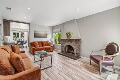 816 Caminito Del Sol, Carlsbad, CA 92011 - Photo 10