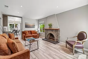 816 Caminito Del Sol, Carlsbad, CA 92011 - Photo 10