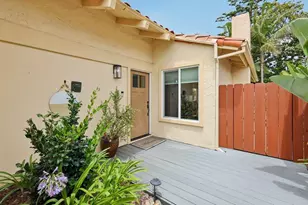 816 Caminito Del Sol, Carlsbad, CA 92011 - Photo 4