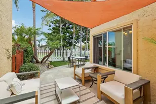 816 Caminito Del Sol, Carlsbad, CA 92011 - Photo 18