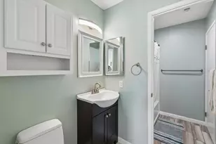 816 Caminito Del Sol, Carlsbad, CA 92011 - Photo 16