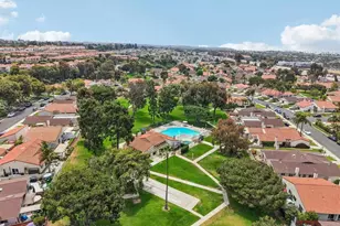 816 Caminito Del Sol, Carlsbad, CA 92011 - Photo 22
