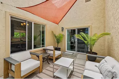 816 Caminito Del Sol, Carlsbad, CA 92011 - Photo 20