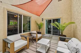 816 Caminito Del Sol, Carlsbad, CA 92011 - Photo 20