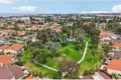 816 Caminito Del Sol, Carlsbad, CA 92011 - Photo 24