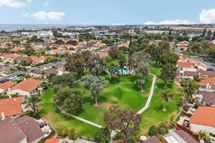 816 Caminito Del Sol, Carlsbad, CA 92011 - Photo 24