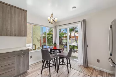 816 Caminito Del Sol, Carlsbad, CA 92011 - Photo 6