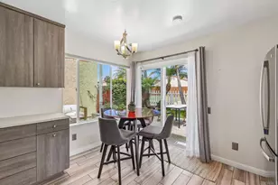 816 Caminito Del Sol, Carlsbad, CA 92011 - Photo 6