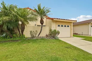 816 Caminito Del Sol, Carlsbad, CA 92011 - Photo 26