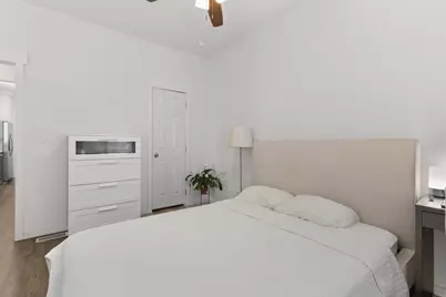 1045 E Vista Way #14, Vista, CA 92084 - Photo 14