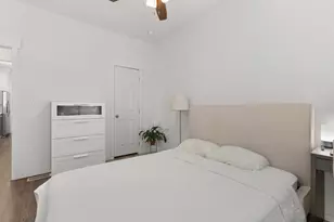 1045 E Vista Way, Vista, CA 92084 - Photo 14