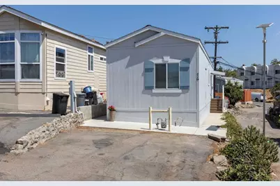 1045 E Vista Way #14, Vista, CA 92084 - Photo 2
