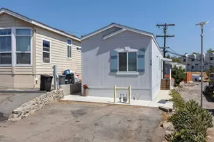 1045 E Vista Way, Vista, CA 92084 - Photo 2