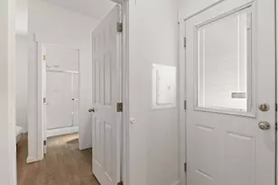 1045 E Vista Way, Vista, CA 92084 - Photo 10