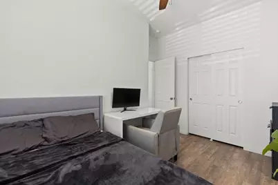 1045 E Vista Way #14, Vista, CA 92084 - Photo 8